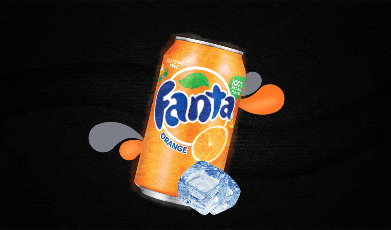 orange, drink, nigeria, fanta