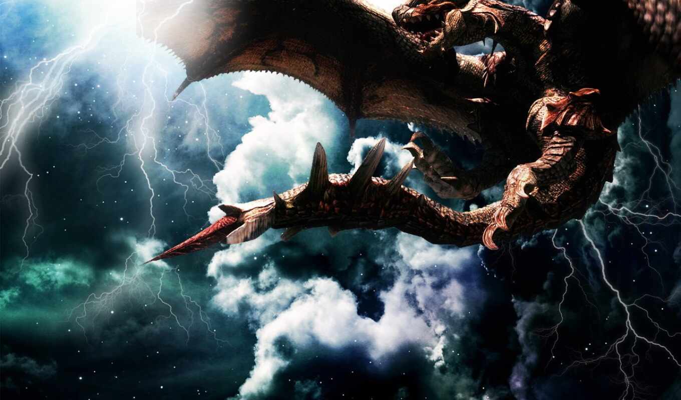 fantastic, images, dragon, dragons, screen, science, fund, dragons, of the