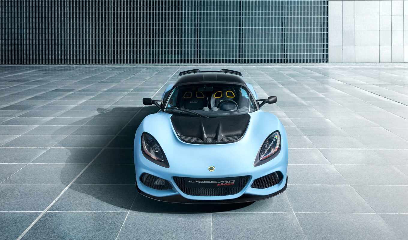 sport, car, british, lotus, tag, exige, give, sport car, accent