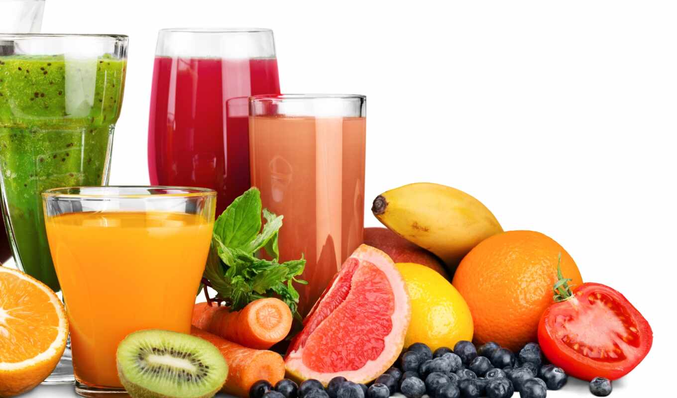 оранжевый, коктейль, напиток, растительный, juice, сахар, meal, tester, brix, refraktometr