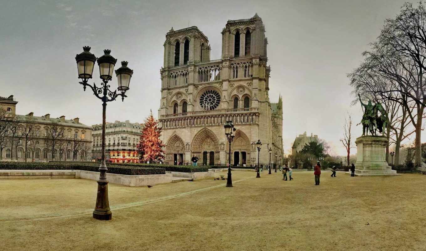 France, Paris, France