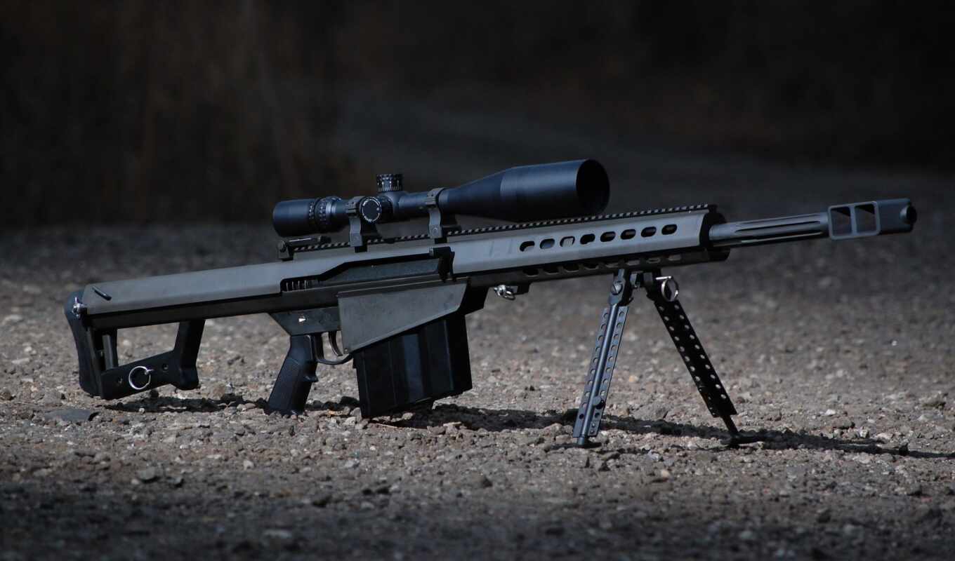 rifle, weapon, of the world, sniper, dragonova, rifles, sniper, sw