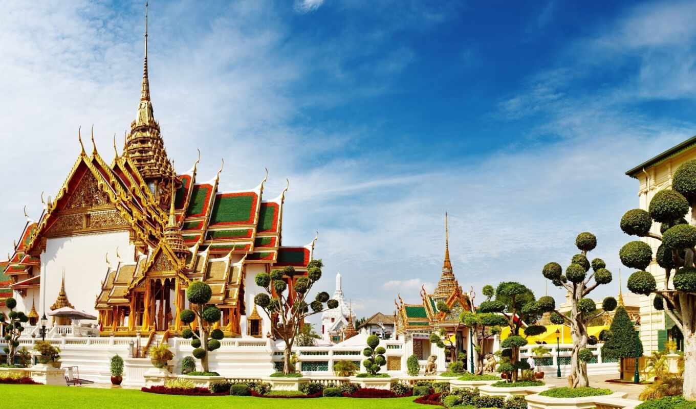картинку, картинка, save, bangkok, храм, grand, cityscapes, таиланд, выберите, кнопкой, правой, мыши, скачивания, palace, ўў, красотище, пяв, pattaya