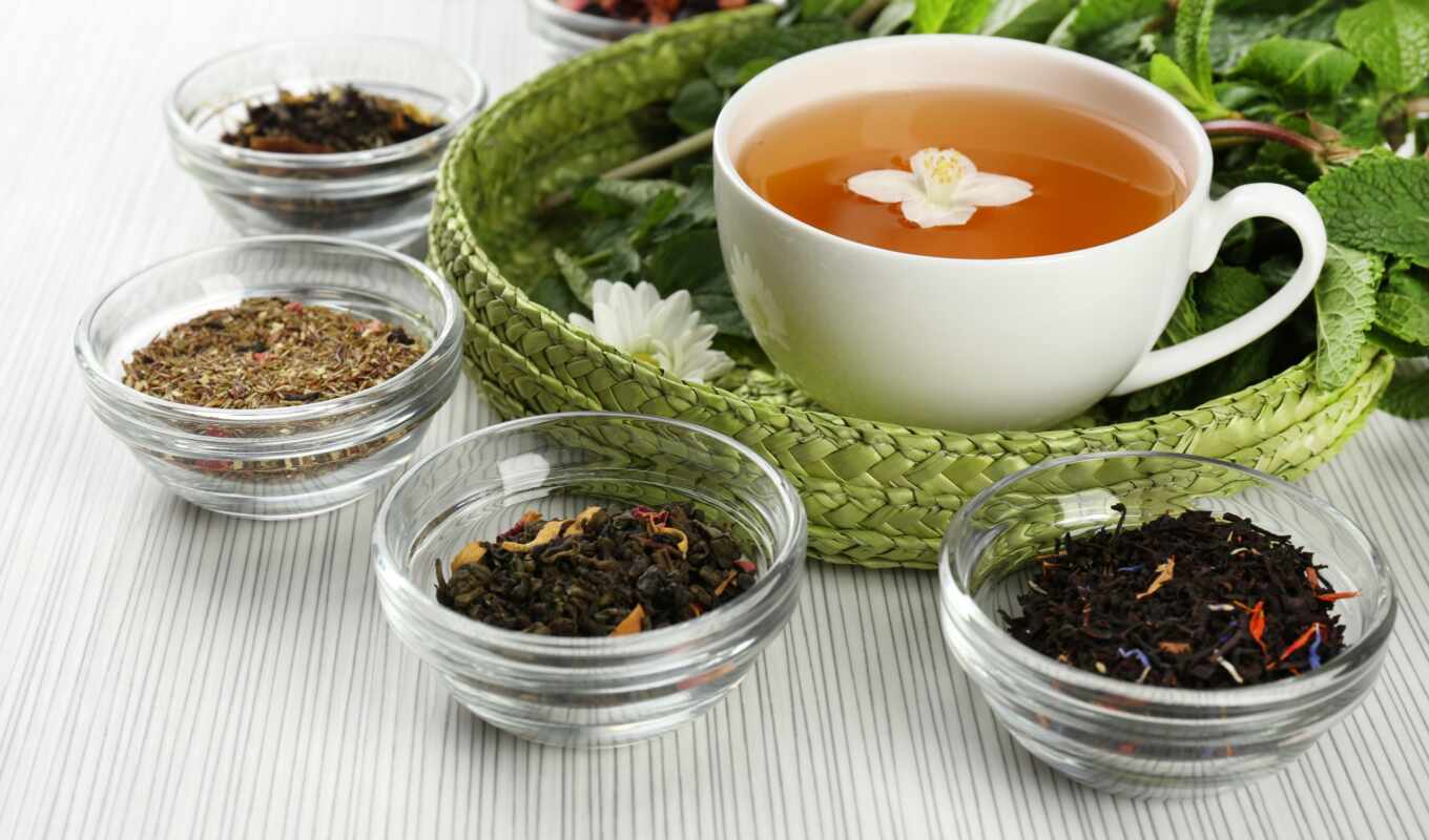 kitchen, tea, dish, food, ingredient, gray tea, dongfang meiren, chinese weed tea, ceylon tea, green tea, black tea, ahmad tea, tea plant, tea bubble, tea cup