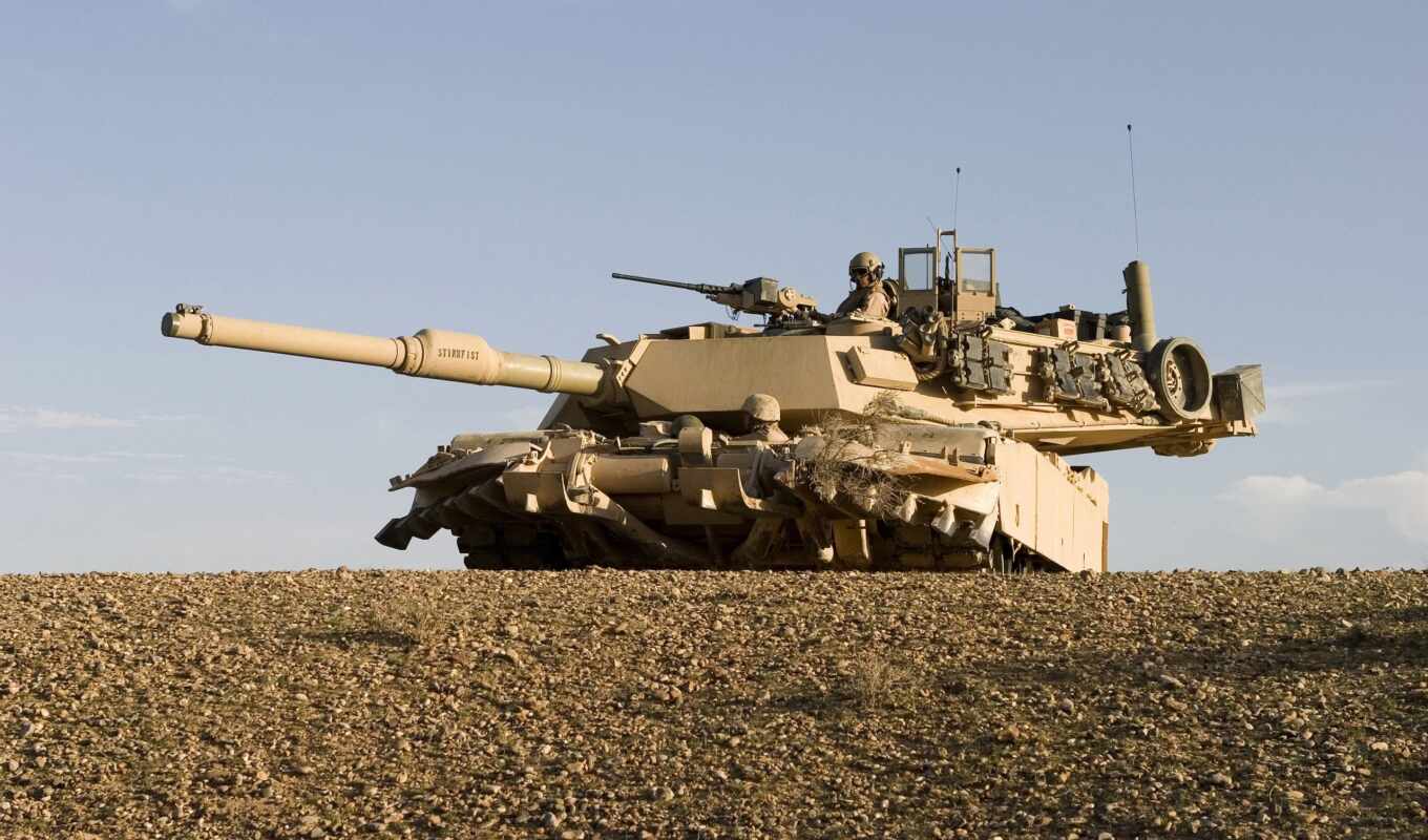 tank, military, arabia, saudi