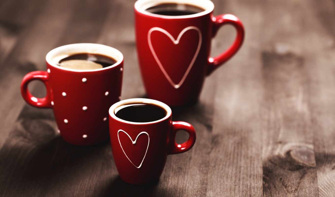 love, coffee, сердце, cup, romantic, кава, lvivsek
