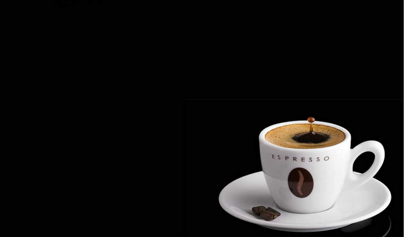 coffee, today, cup, minimalism, pictures, photo wallpapers, gela, armagnac, armanyak