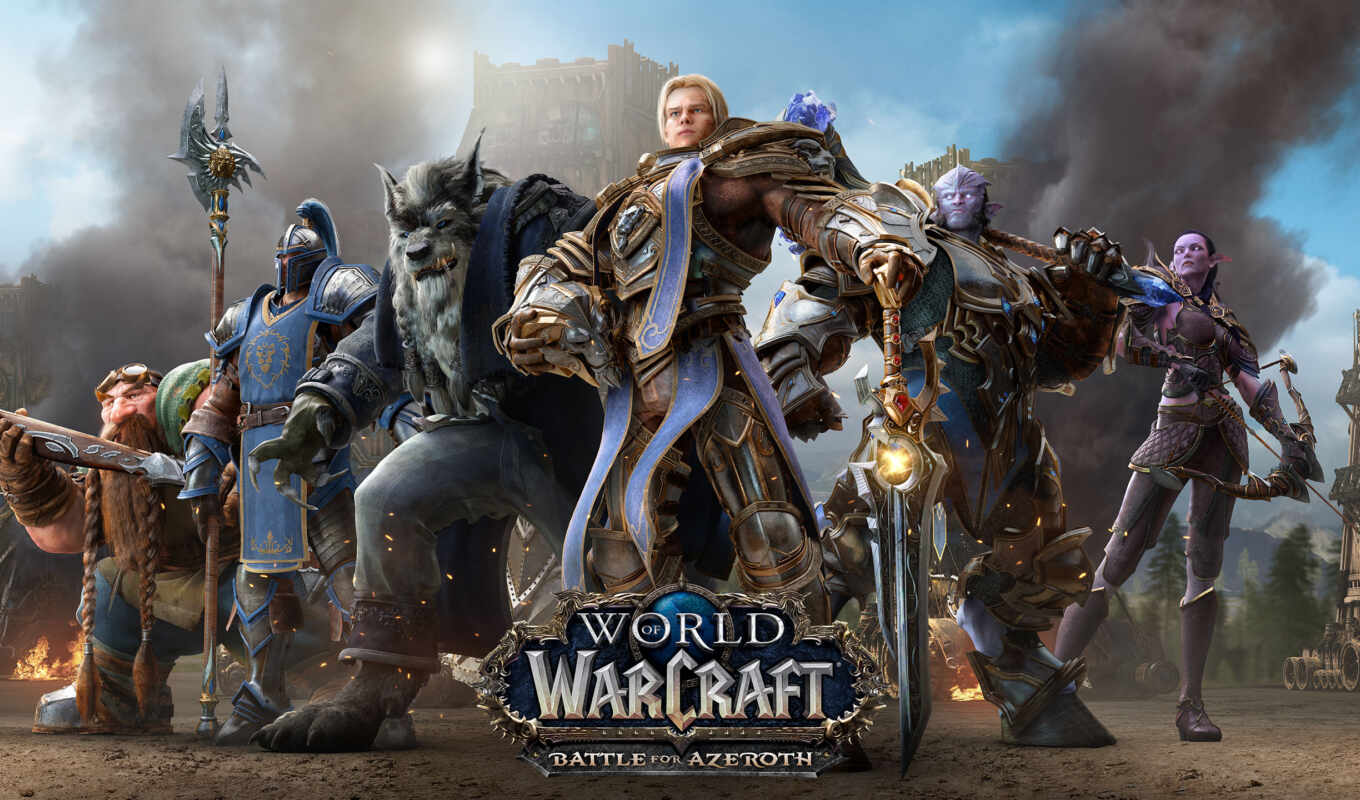 world, admin, warcraft, battle, supplement, systems, azeroth, approved, azero