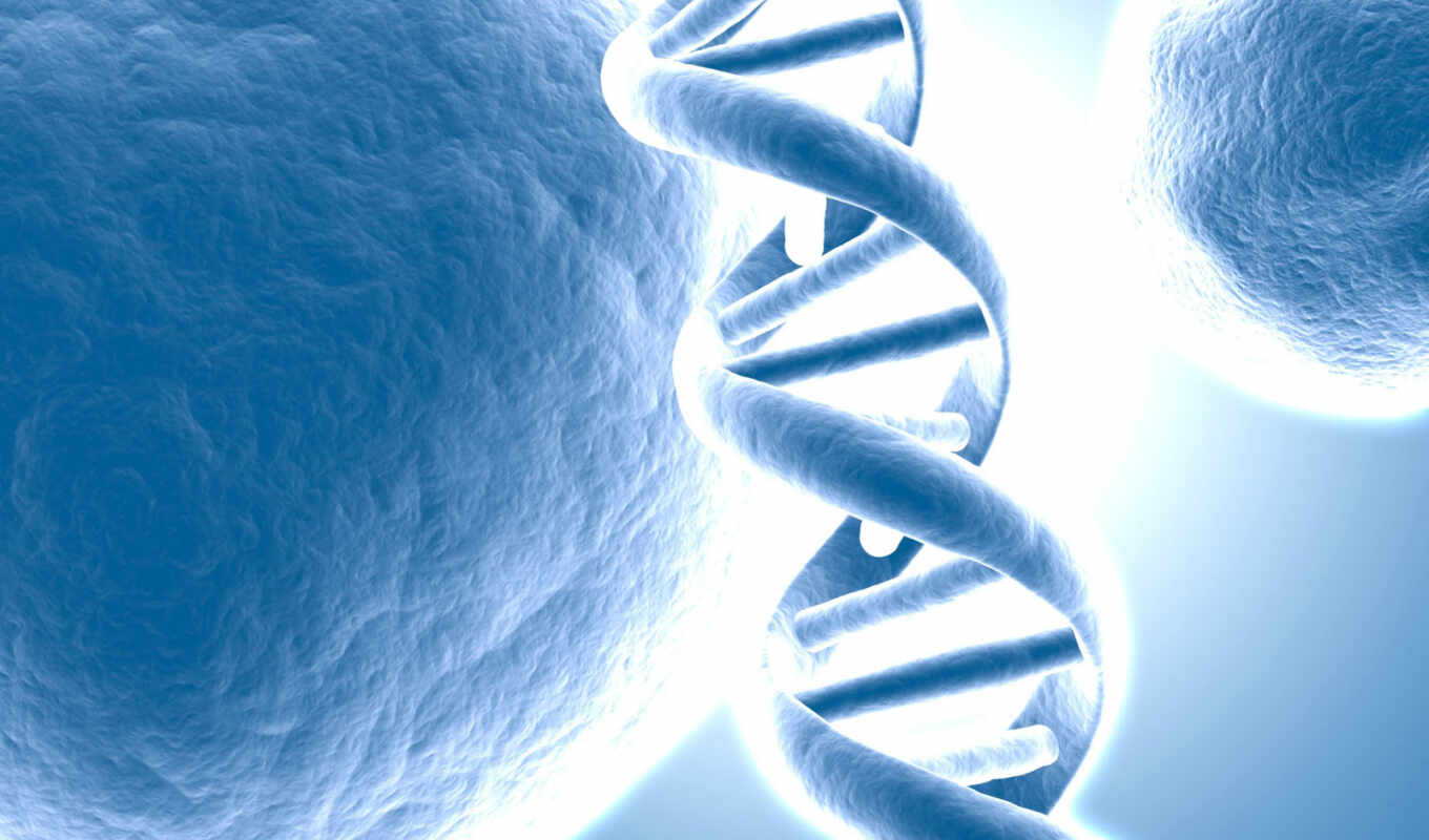 iphone, free, computer, abstract, background, image, spiral, dna, structure