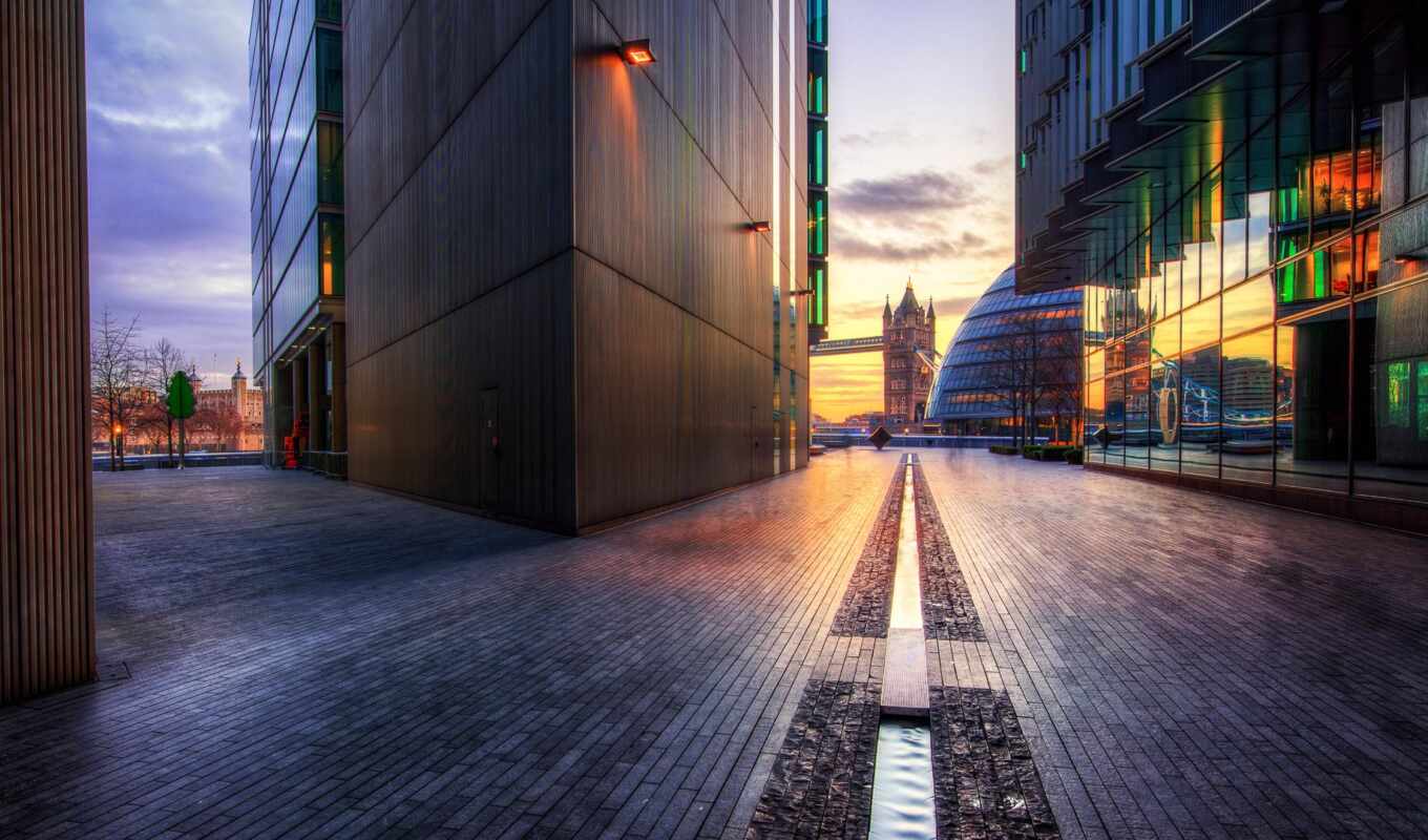 building, london, business, wallpaperchan