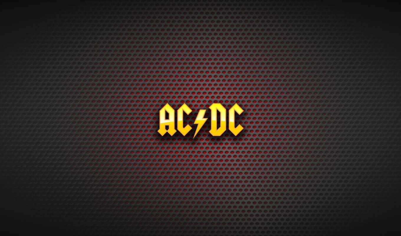 art, logo, music, texture, rock, ace, classic, minimalism