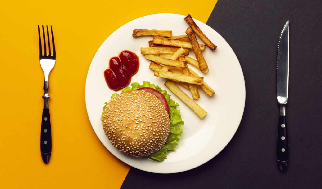 фото, взгляд, million, top, табличка, тыс, meal, burger, discover, гамбургер