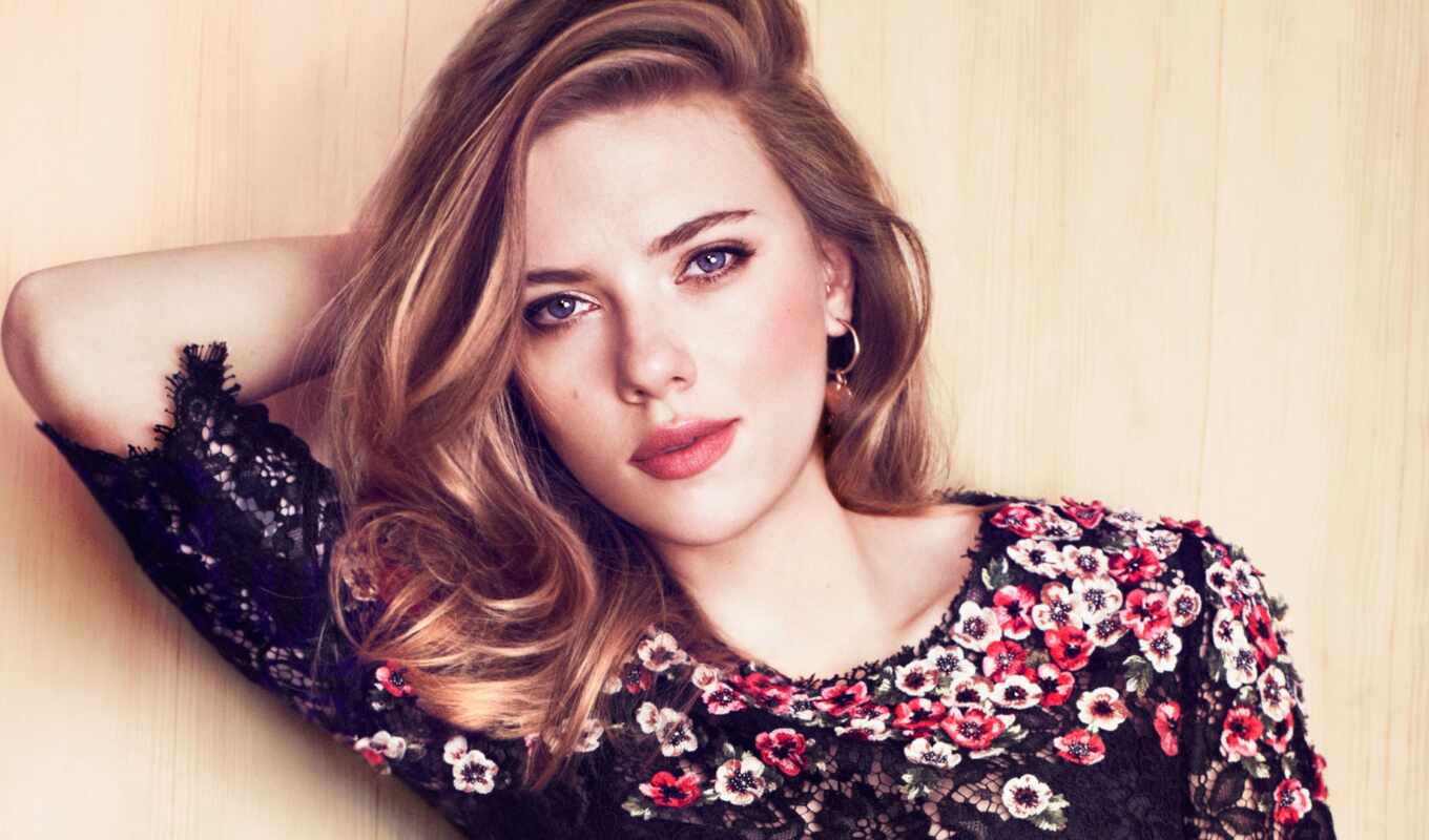 the, of, the, scarlett, world, johansson, more, mujeres