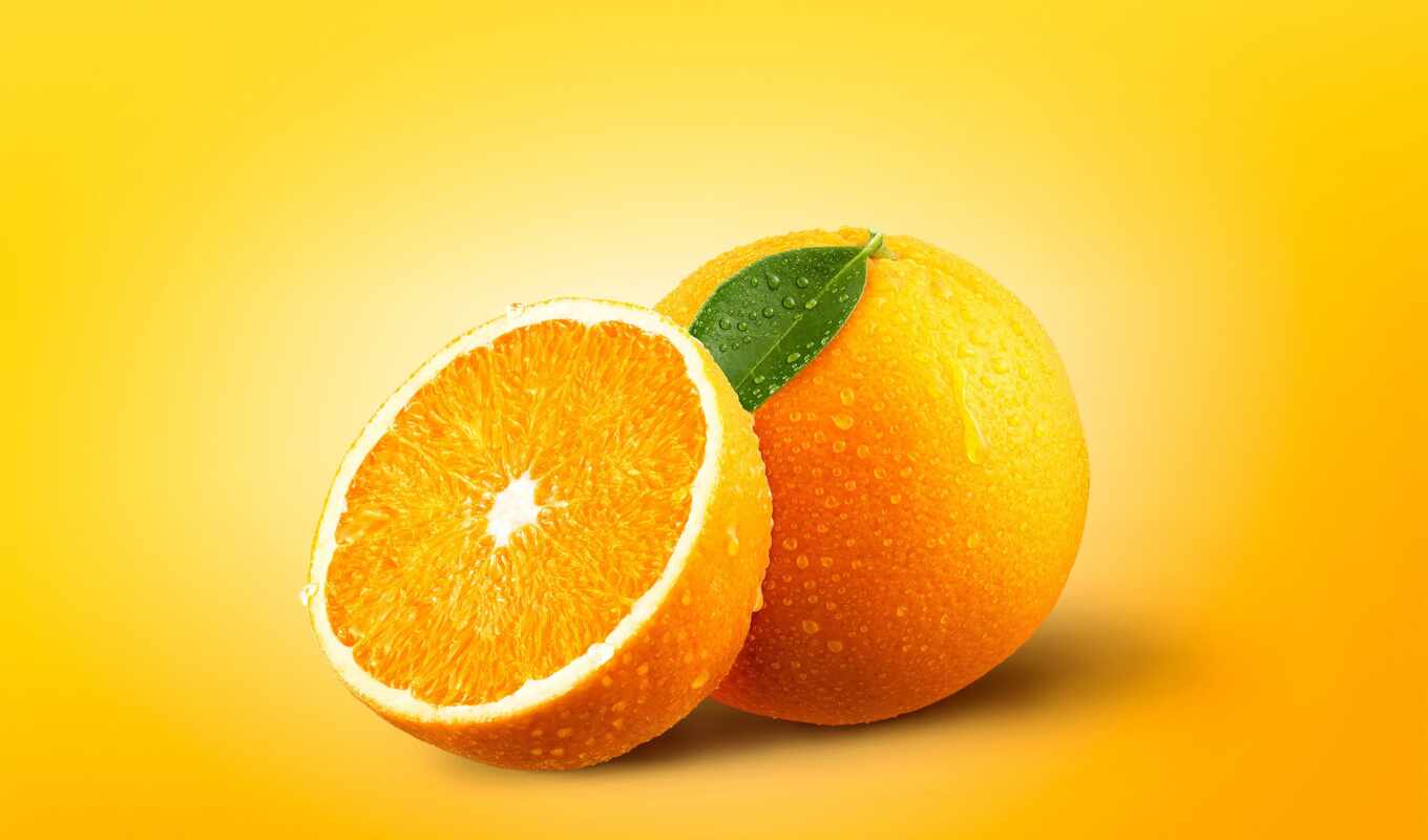 оранжевый, напиток, product, nutrition