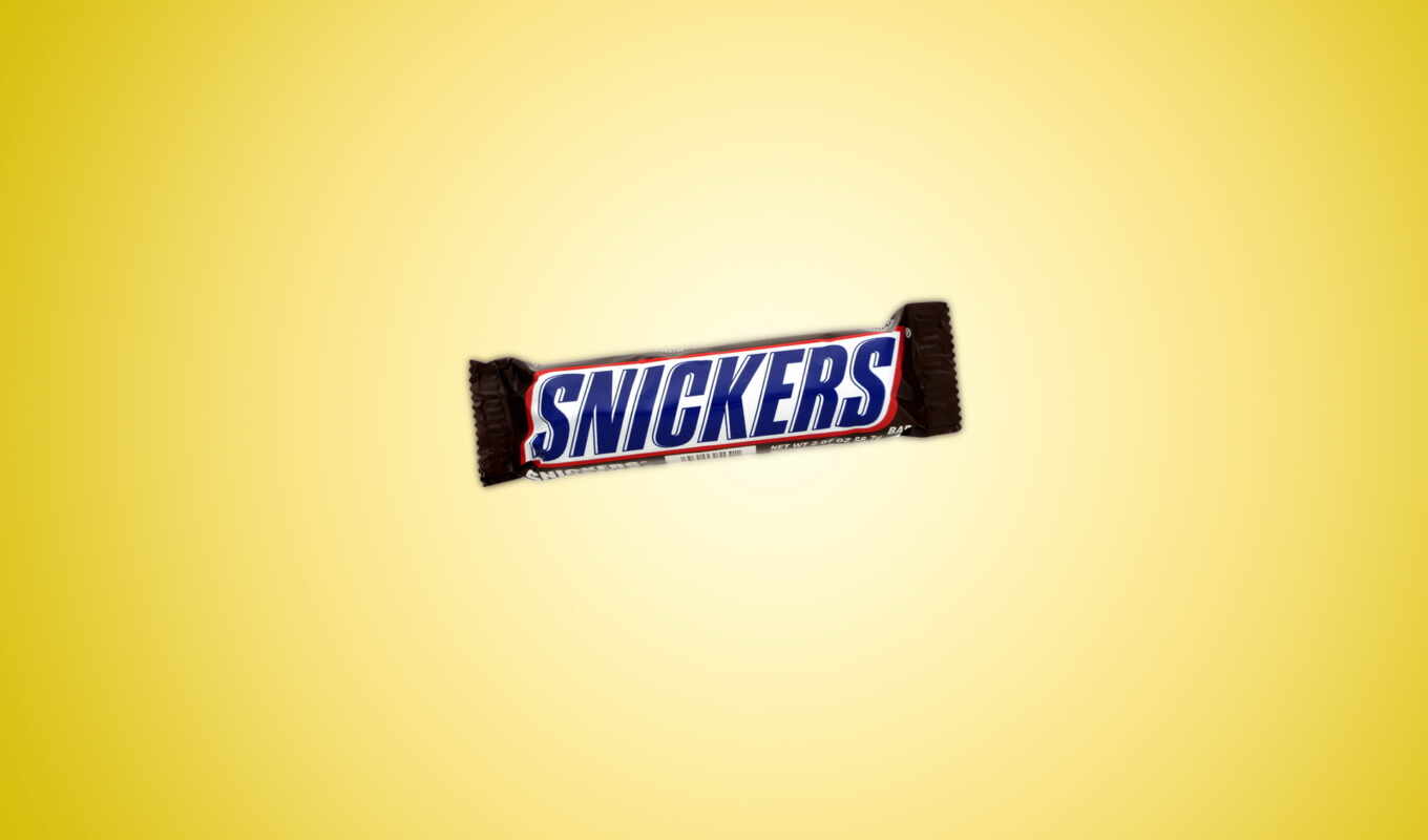 picture, with the button, snickers, bathon, snickers, net, delicious, legendary