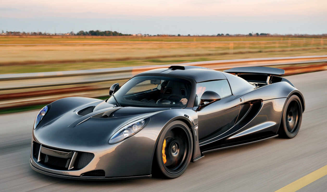 car, world, car, hennessey, vehicle, expensive, fast, venom, fast, top, miro