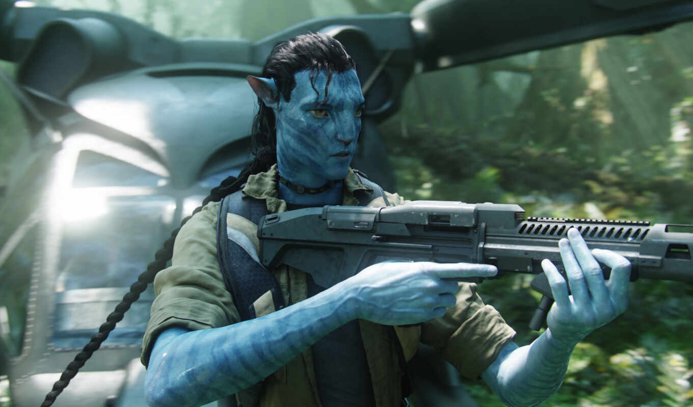 actor, moore, the movie, david, avatar, to be removed, joel, trailers