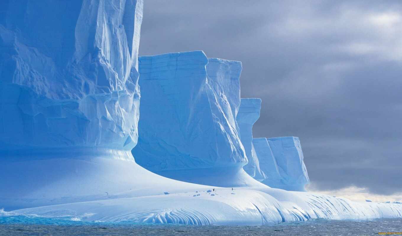 iceberg, beautifully, youtube, ice, aisberg, icebergs, rental, antarctica, aisbergs