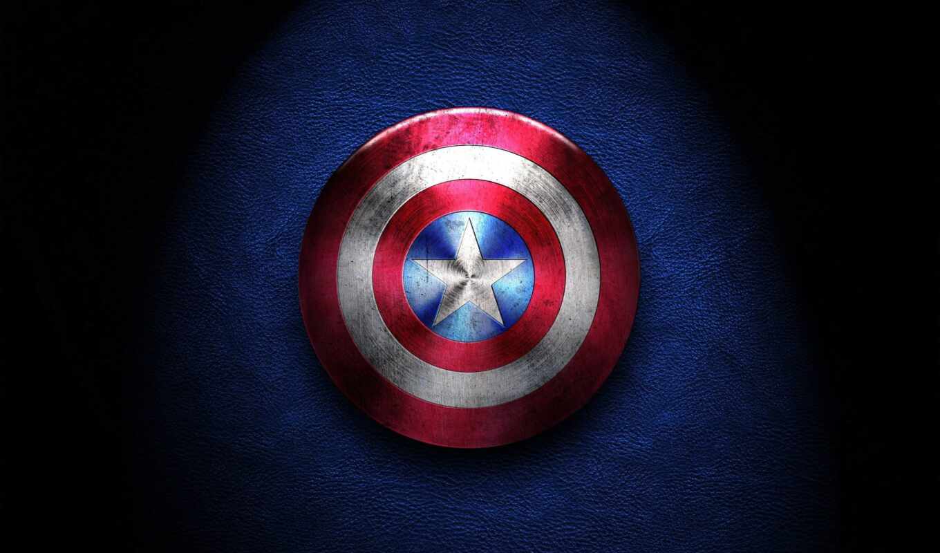telephone, you, picture, resolution, June's, minimalism, shild, captain, avengers