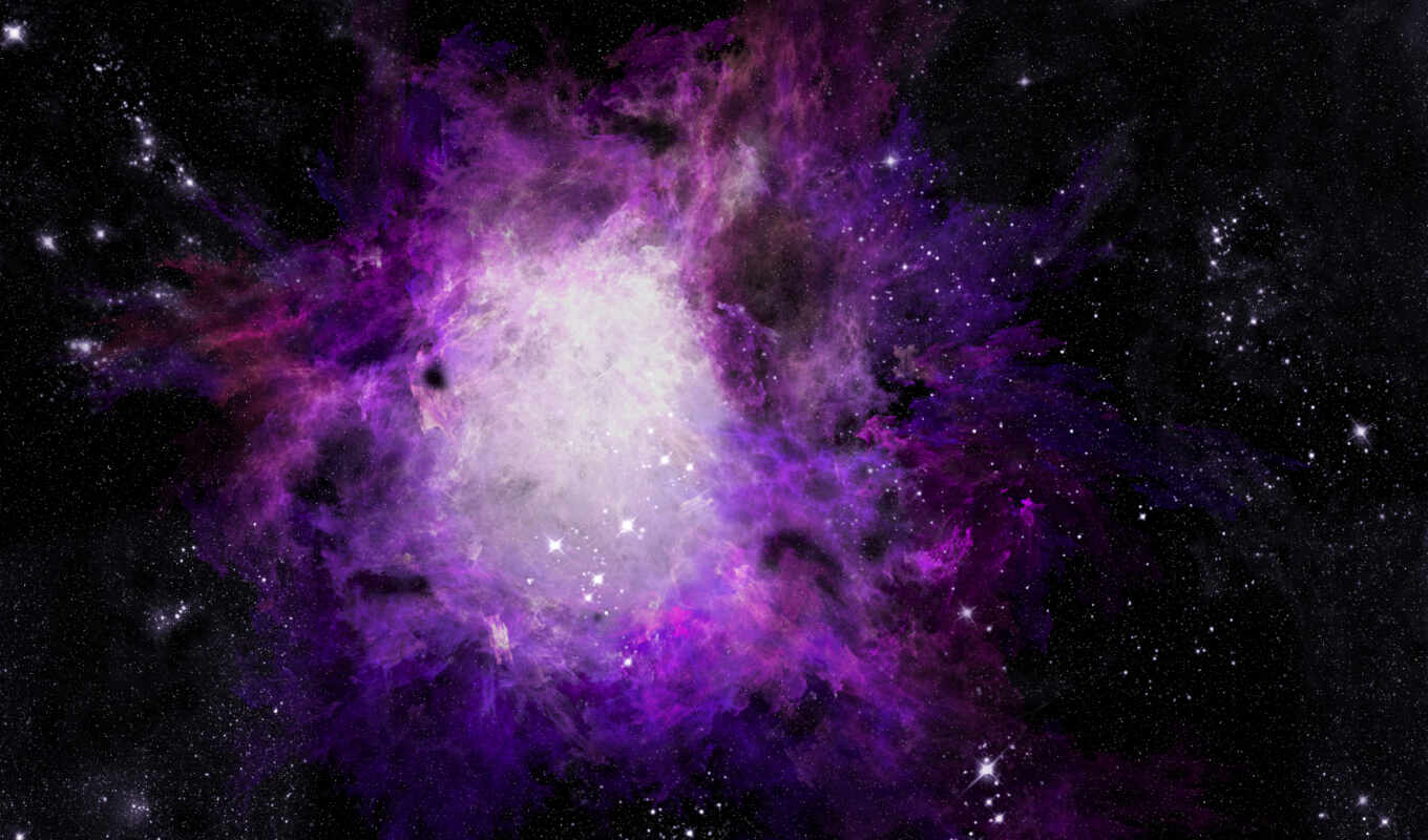 photoshop, astronomy, the nebula, orion