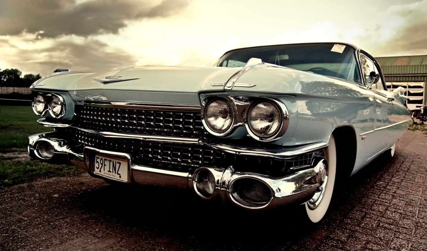 collection, loading, cars, auto, car, яndex, cadillac, classic, collections
