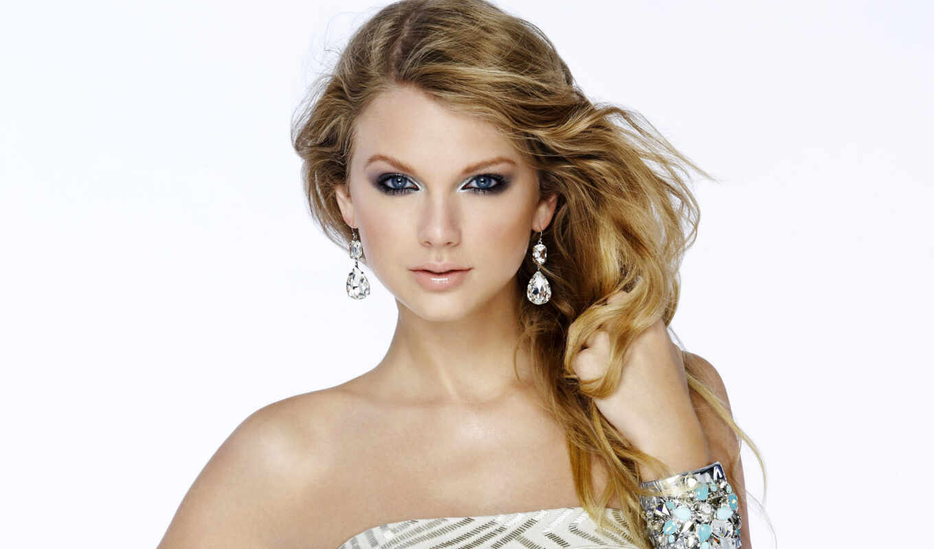 images, taylor, fashion, swift