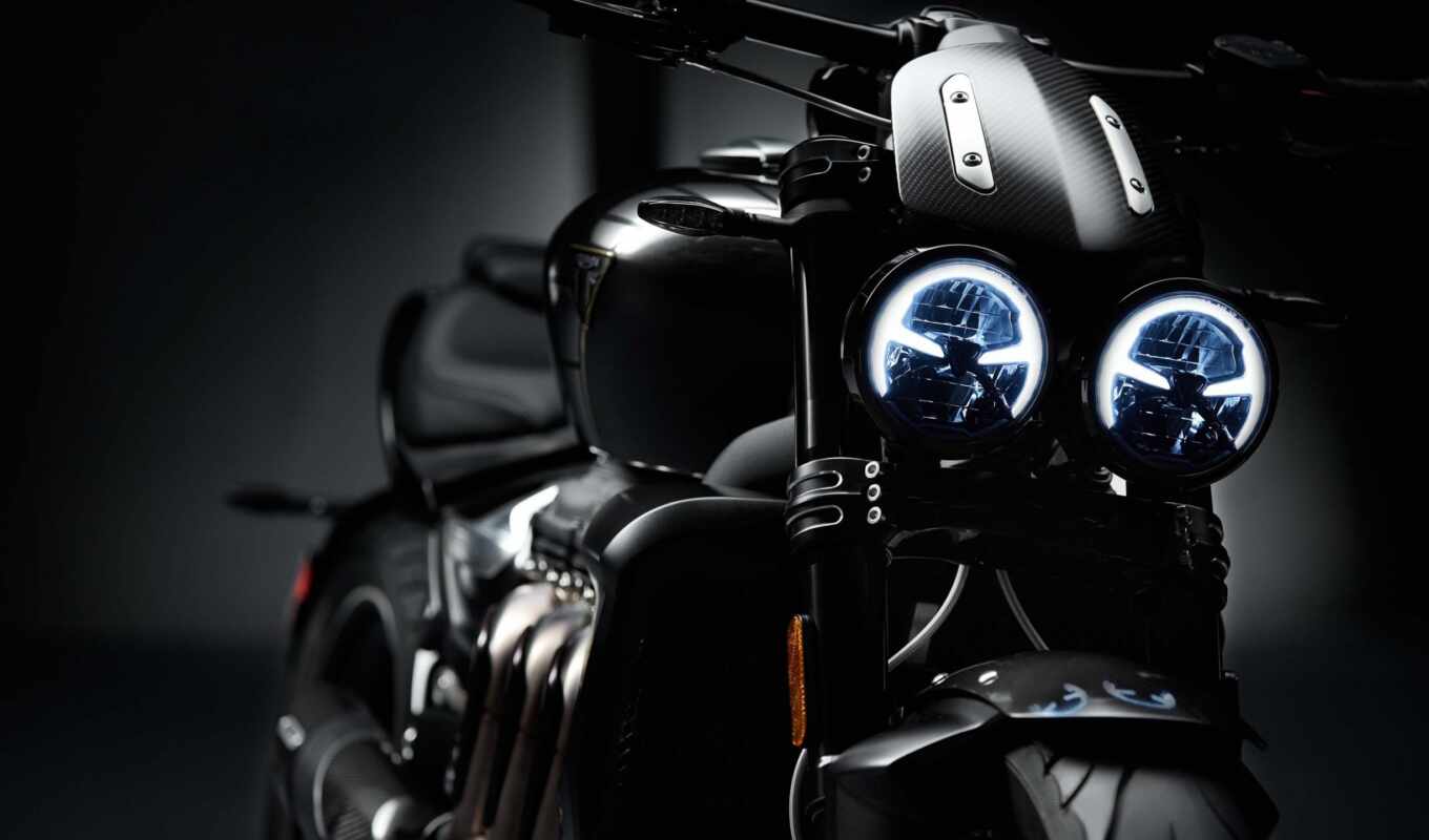 мотоцикл, new, модель, come, company, мото, rocket, триумф, объявление, новое, submit