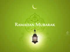 ramadan, mubarak, мобильный