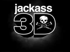 jackass 3d