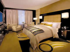 services, hotel, booking