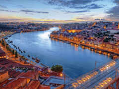 река, португалия, lisbon