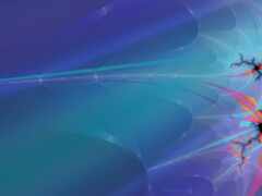 яркий цвет fram fram fram fram fram fram fram