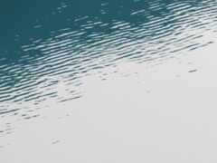 вода, фото, рябь