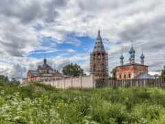 фото, роялти, роялти