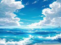 аниме аниме обои аниме аниме обои аниме аниме аниме