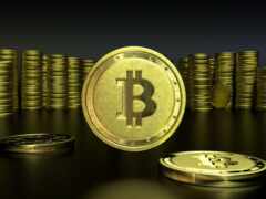 bitcoin, рынок, криптовалюта