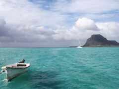морн, морн, морн