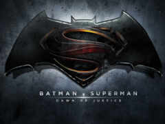 супермен, batman, распущенный No 119849 Разрешение 1920x1200