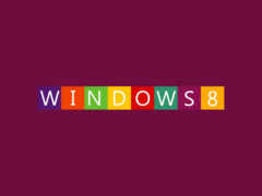 windows, system