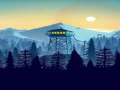 искусство, огонь, телефон