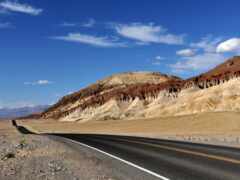 desierto, carretera, del No 144554 Разрешение 1920x1080