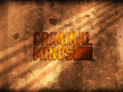 криминал, умы, изображения