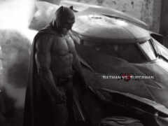 batman, superman, justice No 120752 Разрешение 2880x1800