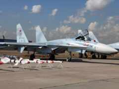 воздух, воздух, воздух