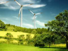 энергии, источники, возобновляемые