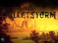 песнь, youtubebulletstorm, музыка