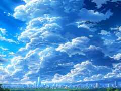 аниме аниме обои аниме аниме обои аниме аниме аниме