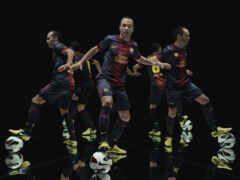 andres, andre, iniesta