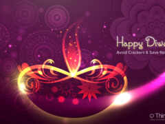 diwali, счастливый, изображения No 129555 Разрешение 2560x1600