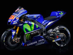 yamaha, motogp, movistar